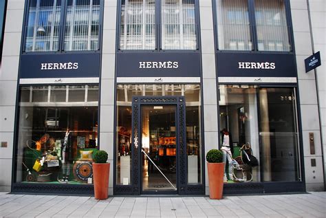 hermes avanti hamburg|hermes wikipedia.